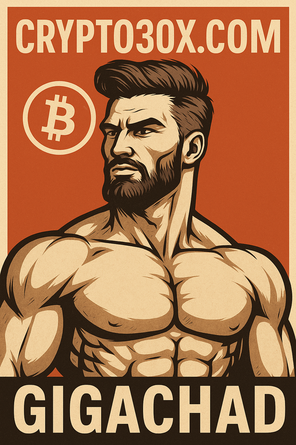 crypto30x.com gigachad
