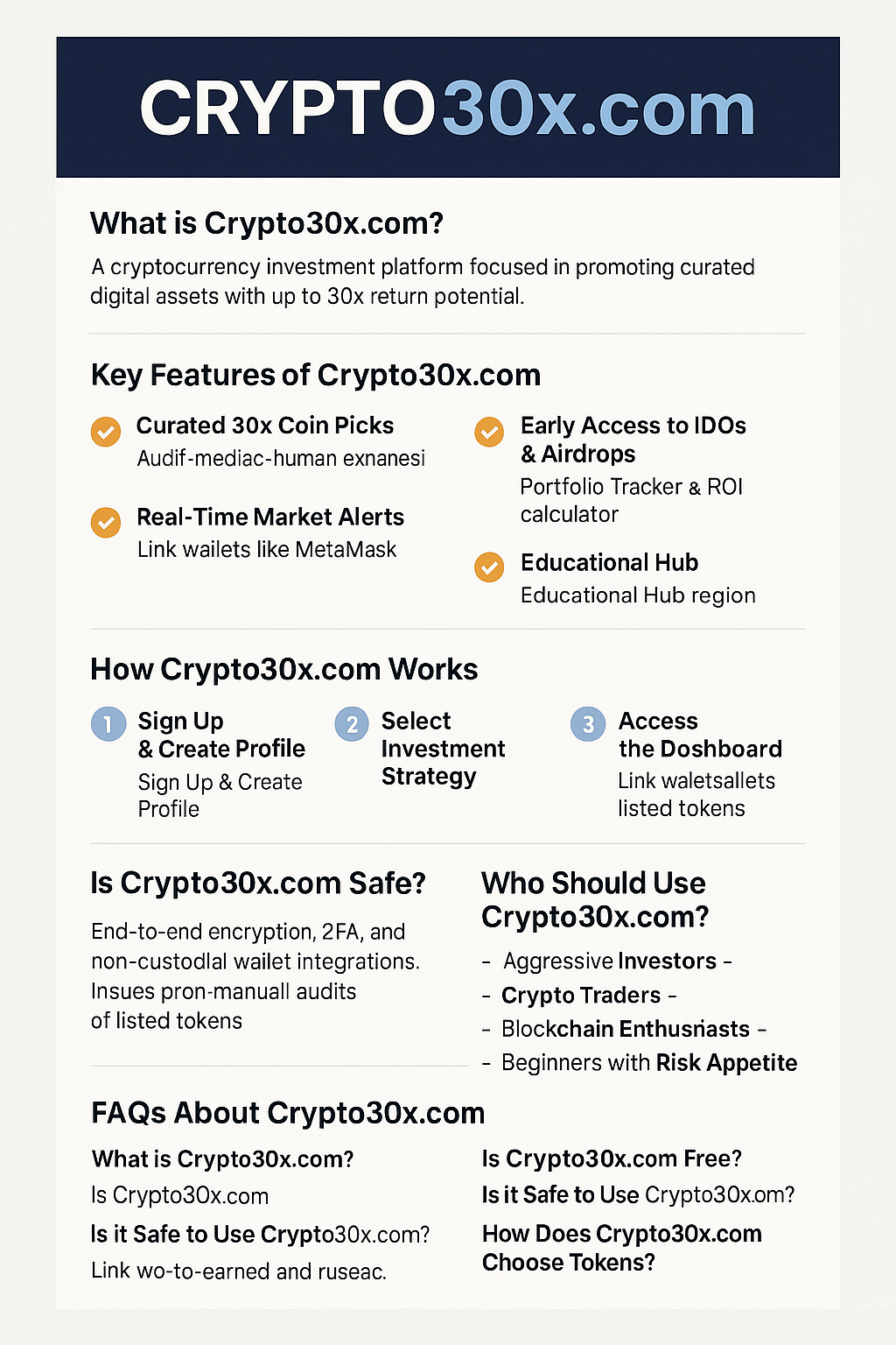 crypto30x.com