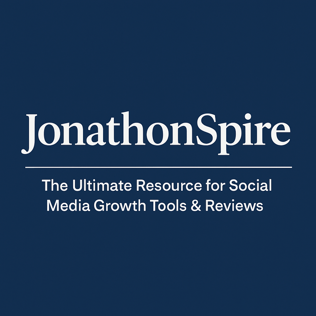 JonathonSpire