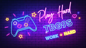 TBG95: Exploring the Online Gaming Platform Revolutionizing Browser-Based Entertainment