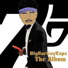 4 big guys lyrics