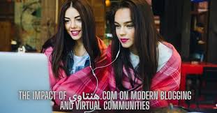 هنتاوي.com