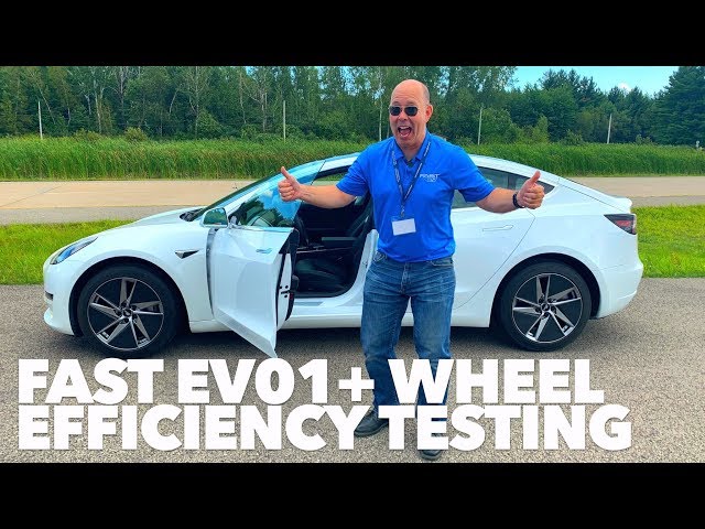 ev01
