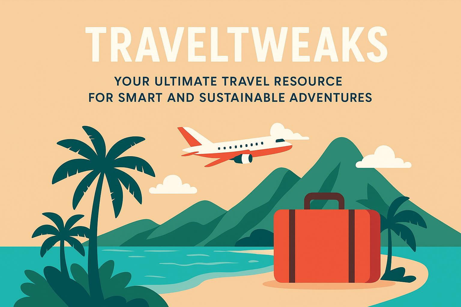 traveltweaks